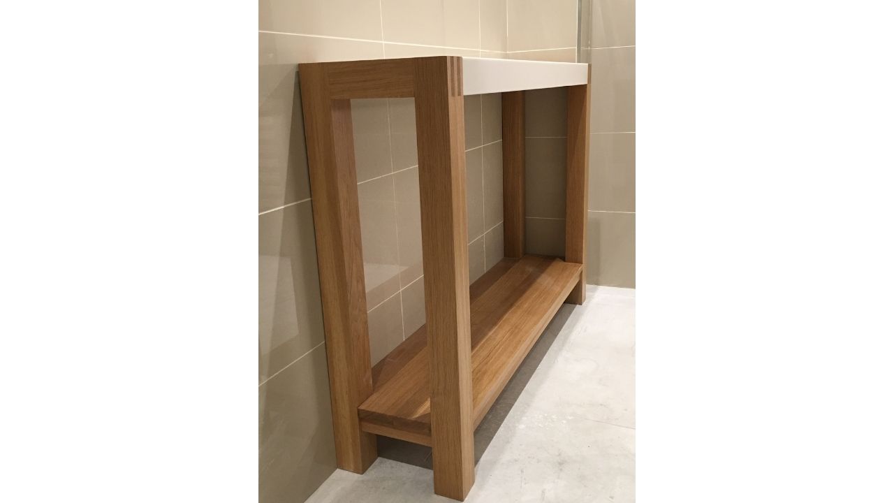 Bespoke Additional Image 3